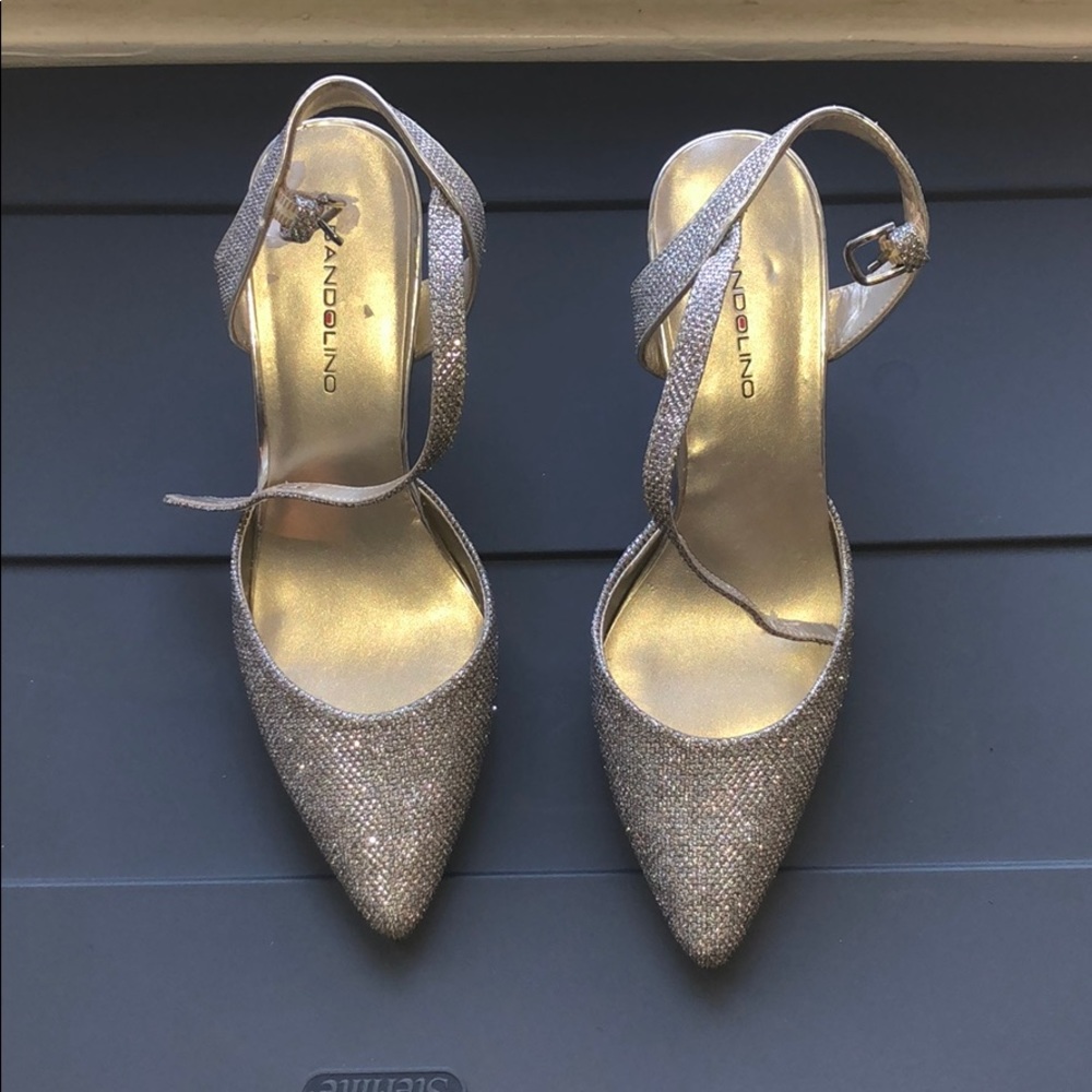 Women’s heels